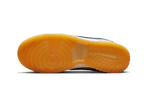 Nike Dunk Low Sesame - Exclufy