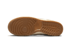 Nike Dunk Low Since 72 Pacific Moss - Exclufy