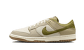 Nike Dunk Low Since 72 Pacific Moss - Exclufy