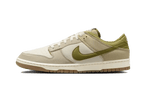 Nike Dunk Low Since 72 Pacific Moss - Exclufy