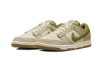Nike Dunk Low Since 72 Pacific Moss - Exclufy