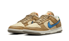 Nike Dunk Low size? Dark Driftwood - Exclufy