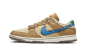 Nike Dunk Low size? Dark Driftwood - Exclufy