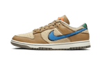 Nike Dunk Low size? Dark Driftwood - Exclufy