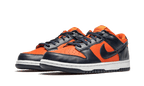 Nike Dunk Low SP Champ Colors - Exclufy