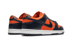 Nike Dunk Low SP Champ Colors - Exclufy