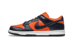 Nike Dunk Low SP Champ Colors - Exclufy
