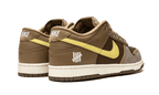 Nike Dunk Low SP UNDEFEATED Canteen Dunk vs. AF1 Pack - Exclufy