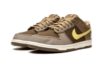 Nike Dunk Low SP UNDEFEATED Canteen Dunk vs. AF1 Pack - Exclufy