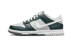 Nike Dunk Low Split Deep Jungle - Exclufy