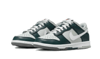 Nike Dunk Low Split Deep Jungle - Exclufy