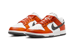 Nike Dunk Low Starry Swoosh - Exclufy