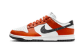 Nike Dunk Low Starry Swoosh - Exclufy