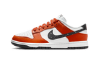 Nike Dunk Low Starry Swoosh - Exclufy