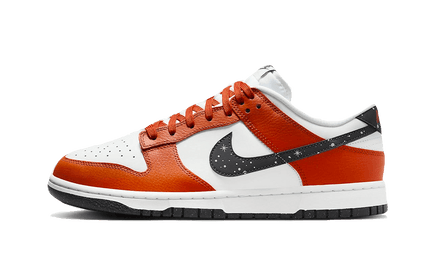 Nike Dunk Low Starry Swoosh - Exclufy