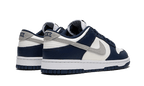 Nike Dunk Low Summit White Midnight Navy - Exclufy