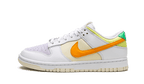 Nike Dunk Low Sundial - Exclufy