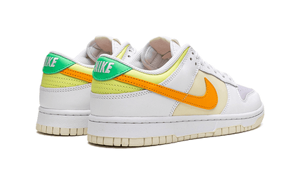 Nike Dunk Low Sundial - Exclufy