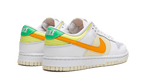 Nike Dunk Low Sundial - Exclufy