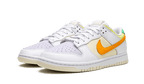 Nike Dunk Low Sundial - Exclufy