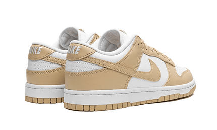 Nike Dunk Low Team Gold - Exclufy