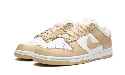 Nike Dunk Low Team Gold - Exclufy