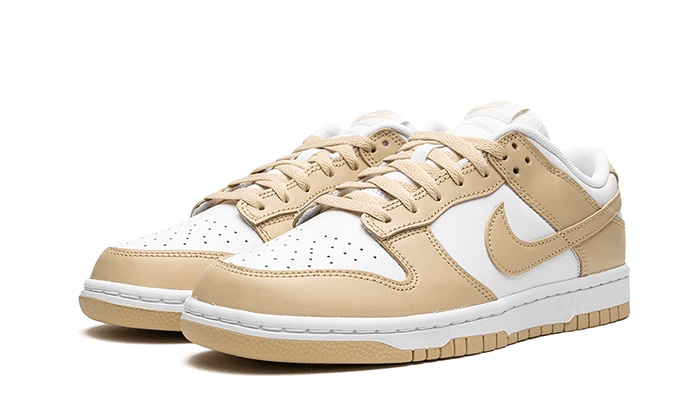 Nike Dunk Low Team Gold - Exclufy