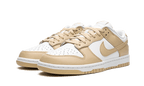 Nike Dunk Low Team Gold - Exclufy