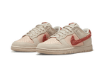 Nike Dunk Low Terry Swoosh - Exclufy