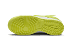 Nike Dunk Low Twist Lemon Twist - Exclufy