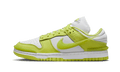 Nike Dunk Low Twist Lemon Twist - Exclufy