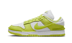 Nike Dunk Low Twist Lemon Twist - Exclufy