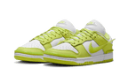 Nike Dunk Low Twist Lemon Twist - Exclufy