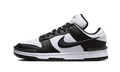 Nike Dunk Low Twist Panda - Exclufy