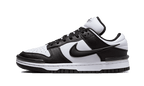 Nike Dunk Low Twist Panda - Exclufy