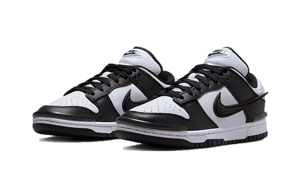 Nike Dunk Low Twist Panda - Exclufy