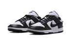 Nike Dunk Low Twist Panda - Exclufy