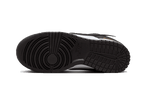 Nike Dunk Low Twist Panda - Exclufy