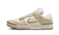 Nike Dunk Low Twist Sanddrift - Exclufy