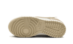 Nike Dunk Low Twist Sanddrift - Exclufy