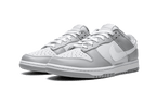 Nike Dunk Low Two Tone Grey - Exclufy