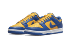 Nike Dunk Low UCLA - Exclufy