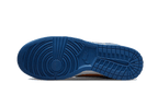 Nike Dunk Low UCLA - Exclufy