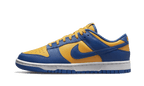 Nike Dunk Low UCLA - Exclufy