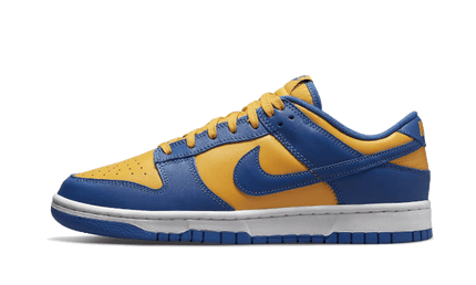 Nike Dunk Low UCLA - Exclufy