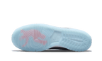 Nike Dunk Low Union Passport Pack Argon - Exclufy