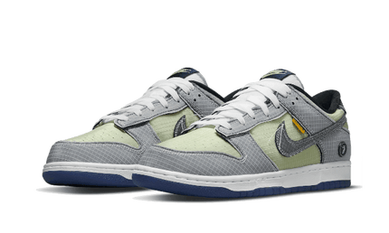 Nike Dunk Low Union Passport Pack Pistachio - Exclufy