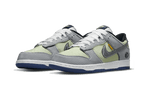 Nike Dunk Low Union Passport Pack Pistachio - Exclufy