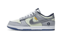 Nike Dunk Low Union Passport Pack Pistachio - Exclufy