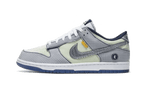 Nike Dunk Low Union Passport Pack Pistachio - Exclufy